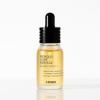 COSRX Propolis Light Ampoule Ορός προσώπου 30 ml
