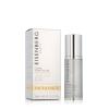 Eisenberg Excellence Crème Somptueuse Κρέμα ματιών για γυναίκες 30 ml