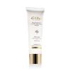 d'Alba White Truffle Double Moisture Cream Κρέμα προσώπου ημέρας για γυναίκες 60 ml
