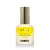 d'Alba White Truffle Double Layer Revitalizing Serum Ορός προσώπου για γυναίκες 30 ml