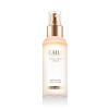 d'Alba White Truffle Vital Spray Serum Ορός προσώπου για γυναίκες 100 ml