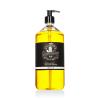 Dapper Dan Hair &amp; Body Shampoo Σαμπουάν για άνδρες 1000 ml