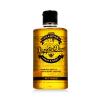 Dapper Dan Hair &amp; Body Shampoo Σαμπουάν για άνδρες 300 ml