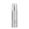 Eisenberg Homme Αποσμητικό για άνδρες 100 ml