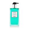 Hermes Un Jardin Sur Le Nil Λοσιόν σώματος 200 ml