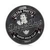 Dapper Dan Ultra Matte Clay Προϊόντα κομμωτικής για άνδρες 100 ml