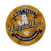Dapper Dan Matt Paste Προϊόντα κομμωτικής για άνδρες 100 ml