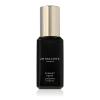 Jo Malone Scarlet Poppy Eau de Cologne 9 ml TESTER
