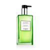 Hermes Un Jardin Sur Le Toit Λοσιόν σώματος 200 ml