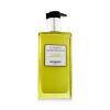 Hermes Le Jardin de Monsieur Li Λοσιόν σώματος Επαναπληρώσιμο 200 ml