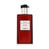 Hermes Eau de Rhubarbe Écarlate Λοσιόν σώματος 200 ml