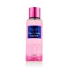 Victoria´s Secret Pure Seduction Starlit Σπρεϊ σώματος για γυναίκες 250 ml