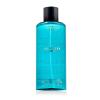 Victoria´s Secret Very Sexy Sea Σπρεϊ σώματος για γυναίκες 250 ml
