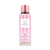 Victoria´s Secret Pure Seduction Runway Shine Σπρεϊ σώματος για γυναίκες 250 ml