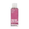 Pink Fresh &amp; Clean Σπρεϊ σώματος για γυναίκες 250 ml