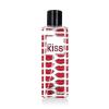 Victoria´s Secret Just A Kiss Σπρεϊ σώματος για γυναίκες 250 ml