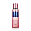Victoria´s Secret Velvet Petals Starlit Σπρεϊ σώματος για γυναίκες 250 ml