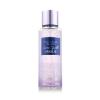 Victoria´s Secret Love Spell Starlit Σπρεϊ σώματος για γυναίκες 250 ml