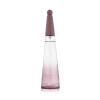 Issey Miyake L&#039;Eau D&#039;Issey Solar Violet Eau de Toilette για γυναίκες 100 ml