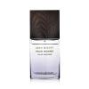 Issey Miyake L&#039;Eau D&#039;Issey Pour Homme Solar Lavender Eau de Toilette για άνδρες 50 ml