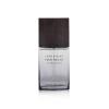 Issey Miyake L&#039;Eau D&#039;Issey Pour Homme Solar Lavender Eau de Toilette για άνδρες 100 ml