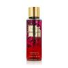 Victoria´s Secret Pomegranate Sky Σπρεϊ σώματος για γυναίκες 250 ml