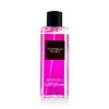 Victoria´s Secret Bombshell Wild Flower Σπρεϊ σώματος για γυναίκες 250 ml