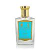Floris Sirena Eau de Parfum για γυναίκες 50 ml