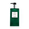 Hermes Eau d´Orange Verte Λοσιόν σώματος 200 ml