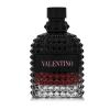 Valentino Uomo Born in Roma Intense Eau de Parfum για άνδρες 100 ml