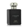 Jo Malone Tuberose Angelica Eau de Cologne για γυναίκες 50 ml