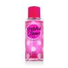 Pink Fresh &amp; Clean Σπρεϊ σώματος για γυναίκες 250 ml