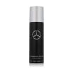 Mercedes-Benz Mercedes-Benz Σπρεϊ σώματος για άνδρες 200 ml