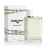 Burberry Her Eau de Toilette για γυναίκες 100 ml
