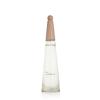 Issey Miyake L&#039;Eau D&#039;Issey Eau &amp; Magnolia Eau de Toilette για γυναίκες 100 ml