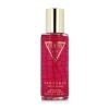 GUESS Sexy Skin Sweet Sugar Σπρεϊ σώματος για γυναίκες 250 ml