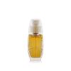 Parfums Parquet Présence Σπρεϊ σώματος για γυναίκες 15 ml