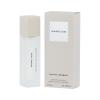 Narciso Rodriguez For Her Άρωμα για μαλλιά για γυναίκες 30 ml