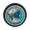 Dark Stag Sea Salt Cream Κρέμα μαλλιών για άνδρες 100 ml