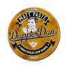 Dapper Dan Matt Paste Προϊόντα κομμωτικής για άνδρες 50 ml