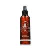 Dapper Dan Sea Salt Spray Προϊόντα κομμωτικής για άνδρες 200 ml