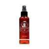 Dapper Dan Fixing Spray Λακ μαλλιών για άνδρες 125 ml