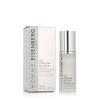 Eisenberg Homme Eye Contour Gel Τζελ ματιών για άνδρες 30 ml