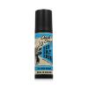 Dark Stag Sea Salt Spray Προϊόντα κομμωτικής για άνδρες 200 ml