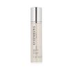 Eisenberg Pure White Whitening Corrector Ορός προσώπου για γυναίκες 50 ml