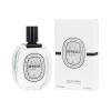 Diptyque Ofresia Eau de Toilette για γυναίκες 100 ml