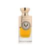 Electimuss Auster Parfum 100 ml