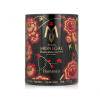 Ramon Monegal Flamenco Eau de Parfum 50 ml