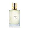 Ex Nihilo Honoré Delights Eau de Parfum για γυναίκες 100 ml