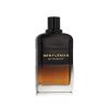 Givenchy Gentleman Réserve Privée Eau de Parfum για άνδρες 200 ml